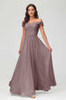 Malva vintage