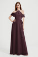 Cabernet