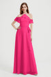 Fucsia