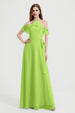 Verde lima