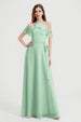 Menta