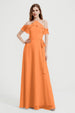 Naranja