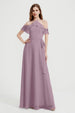 Malva vintage