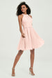 Perl-Pink