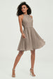 Taupe