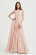 Perl-Pink