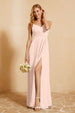 Perl-Pink