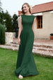 Verde oscuro