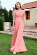 Flamenco