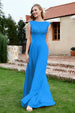 Azul océano