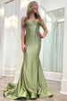 Sage Green