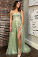 Sage Green