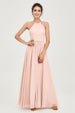 Perl-Pink