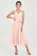 Perl-Pink