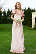 Perl-Pink