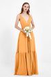 Mandarine
