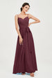 Cabernet
