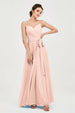 Perl-Pink