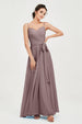 Vintage-Mauve