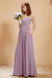Vintage-Mauve