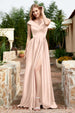 Perl-Pink