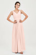 Perl-Pink