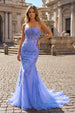Periwinkle