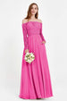 Fucsia