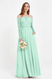 Menta