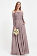 Malva vintage