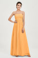 Mandarine