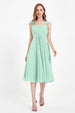 Menta
