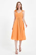 Naranja