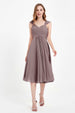 Malva vintage