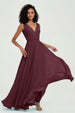 Cabernet