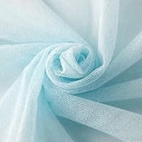 Floral Embroidery Off the Shoulder Mini Homecoming Dresses Sweetheart Tulle Pleats Ruffle Spaghetti Straps Adjustable Prom Dress
