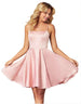 Blush Pink