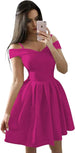 Fucsia