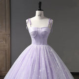 Customized Ball Gown Quinceanera Dresses Spaghetti Straps Prom Birthday Party Gowns Formal Occasion Vestido De Anos Sweet 16