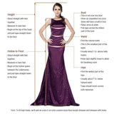 Hot Sale Fairy Green Floral Embroidery Prom Dress with Back Lacing-Elegant Sweetheart Evening Gown for Women Party & Weddings