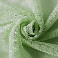 Floral Embroidery Off the Shoulder Mini Homecoming Dresses Sweetheart Tulle Pleats Ruffle Spaghetti Straps Adjustable Prom Dress