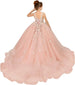 Blush
