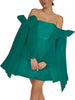 Verde esmeralda