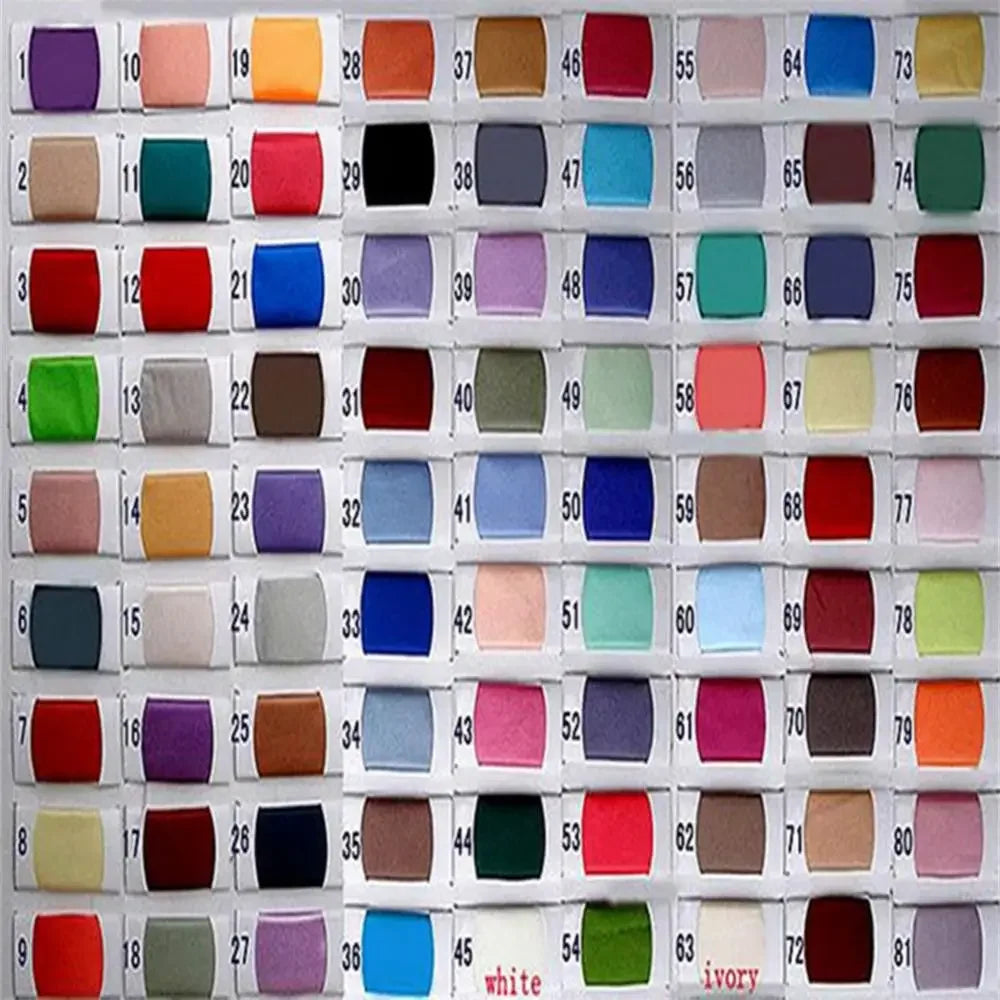 Länge Kinder Geburtstag Party Erste Heilige Kommunion Kleid Lila Blumenmädchen Kleider für Hochzeit 3D Schmetterling 