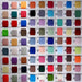 Benutzerdefinierte Farbe