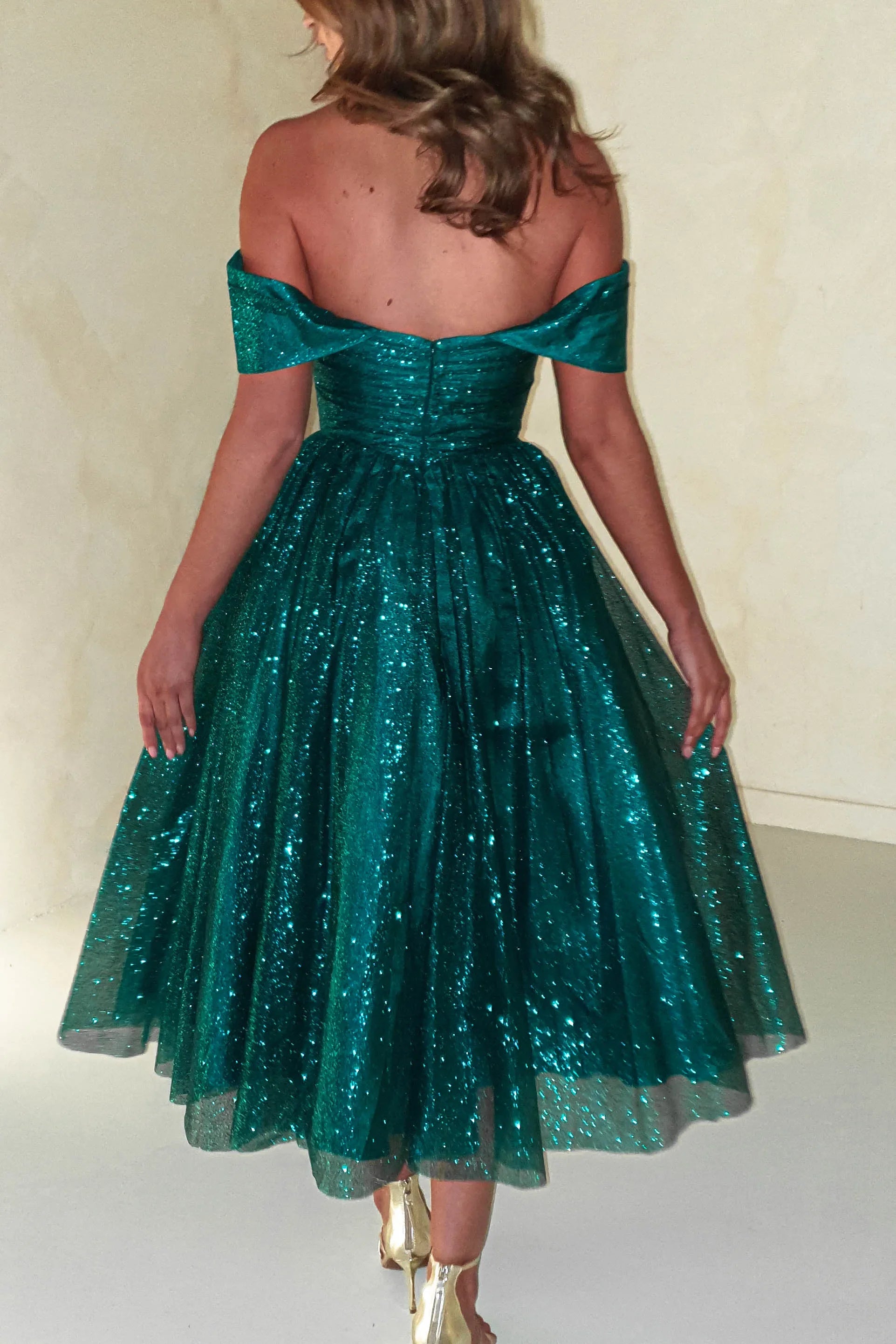 Prom Party Cocktail Evening Dresses Elegant Party Dresses 2026 for Wedding Dress for Women Ball Gowns Robe Soiree Customized