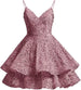 Dusty Pink