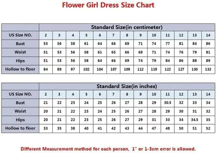 White Lace Appliques Long Sleeve For Wedding Birthday Prom Banquet Holy Communion Gowns Customized Flower Girl Dresses