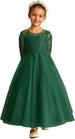 Emerald Green