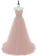 Dusty Pink